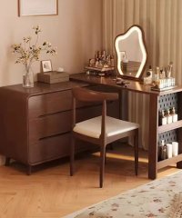 未标题-1_0000_f0413666e9b2afa7690cd0785fc90431