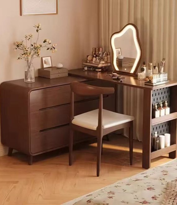 未标题-1_0000_f0413666e9b2afa7690cd0785fc90431