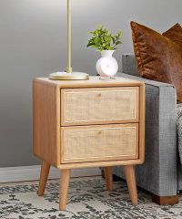 未标题-1_0004_b76a39e6e1e9cd2c18878a0dd973094a