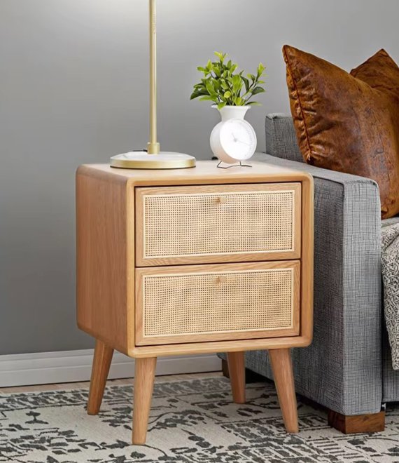 未标题-1_0004_b76a39e6e1e9cd2c18878a0dd973094a