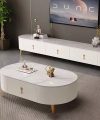 未标题-1_0003_245e79d6263ae769a85ed5208772d54a