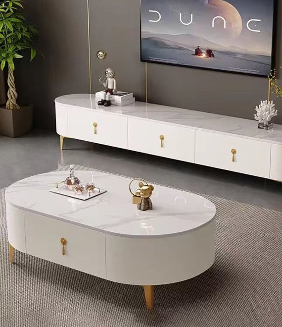 未标题-1_0003_245e79d6263ae769a85ed5208772d54a