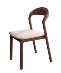 未标题-1_0004_5dfe9fc5cd4a85d5a5f3bf227bebed1a