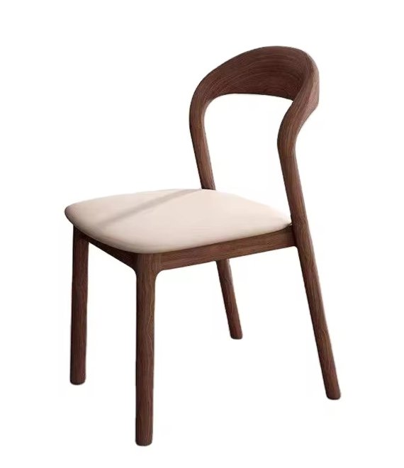 未标题-1_0004_5dfe9fc5cd4a85d5a5f3bf227bebed1a