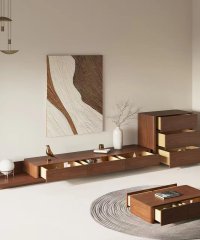 未标题-1_0002_a72bd124dc0cc2164c3ae314c8aa77e2