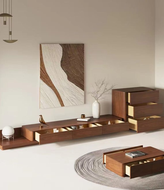 未标题-1_0002_a72bd124dc0cc2164c3ae314c8aa77e2