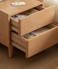 未标题-1_0005_5a12336b449f244ec8c2c87a5c89a727