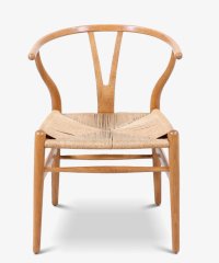 未标题-1_0007_ScreenShot_2026-03-21_173707_970