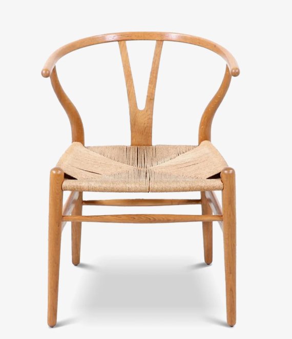 未标题-1_0007_ScreenShot_2026-03-21_173707_970