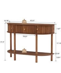 未标题-1_0004_ScreenShot_2026-03-24_151528_243