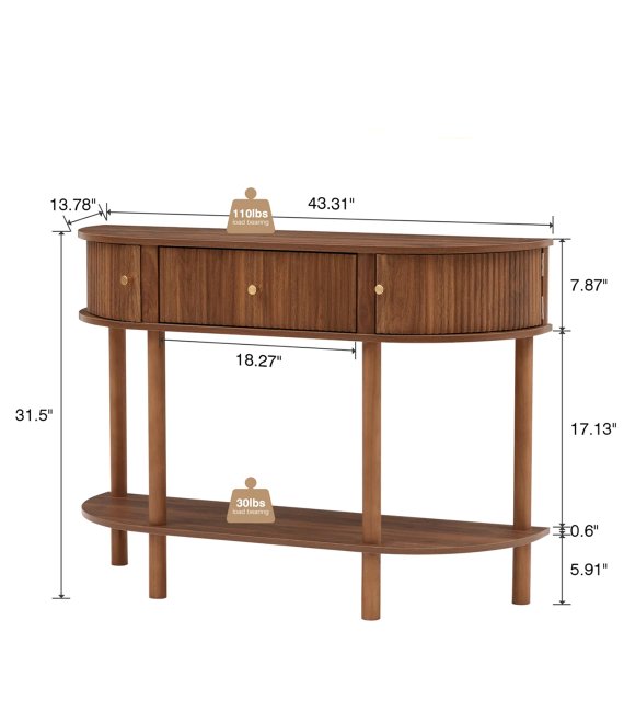 未标题-1_0004_ScreenShot_2026-03-24_151528_243