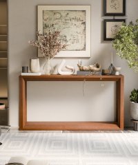 未标题-1_0003_ScreenShot_2026-03-24_153137_425