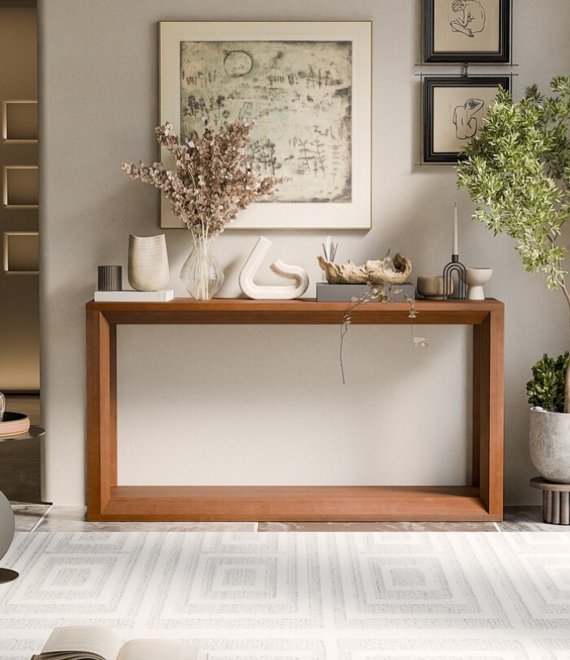 未标题-1_0003_ScreenShot_2026-03-24_153137_425