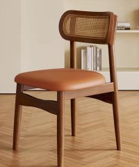 未标题-1_0000_a96ad01274422749e7679b227461bfdd