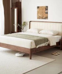 未标题-2_0000_fc384d34352fa3dc82e685bf54c51233