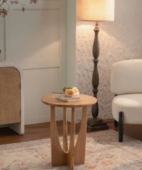 未标题-1_0003_ScreenShot_2026-03-20_164638_460