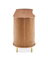 未标题-1_0009_ScreenShot_2026-03-22_184542_682