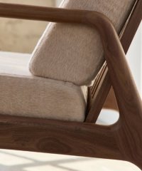 未标题-1_0004_ScreenShot_2026-03-24_095103_715