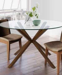 未标题-1_0004_ScreenShot_2026-03-22_165026_841