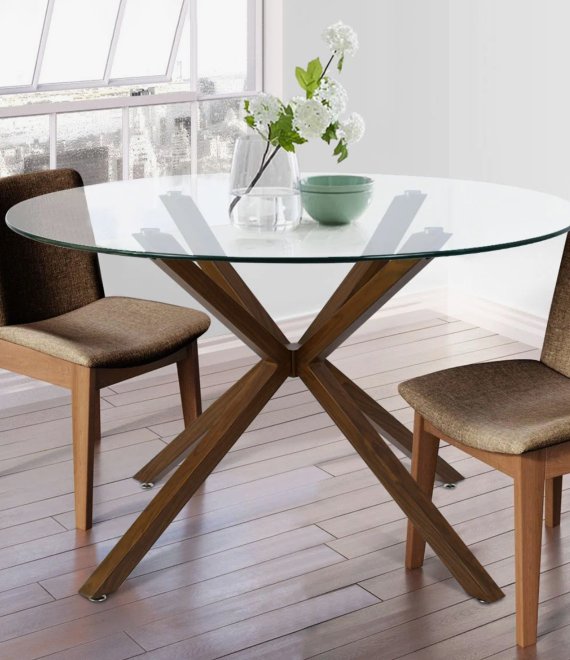 未标题-1_0004_ScreenShot_2026-03-22_165026_841