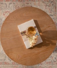 未标题-1_0006_ScreenShot_2026-03-20_164953_485