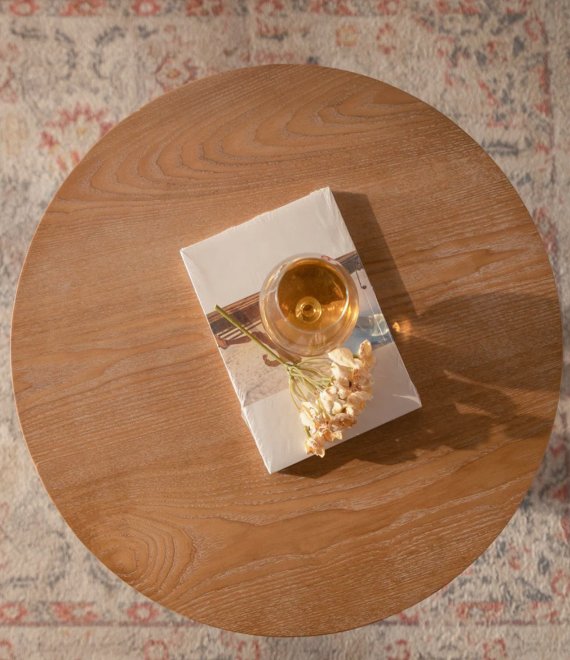 未标题-1_0006_ScreenShot_2026-03-20_164953_485