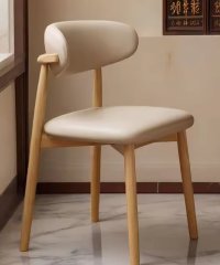 未标题-1_0004_a67be1e7a4fcb8023e35c3feb809fde9