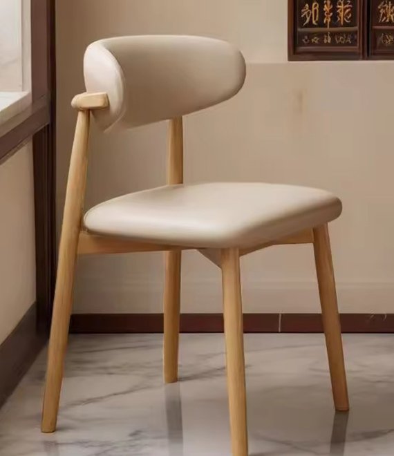 未标题-1_0004_a67be1e7a4fcb8023e35c3feb809fde9