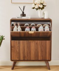 未标题-1_0005_ScreenShot_2026-03-25_112117_750