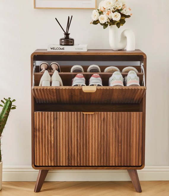 未标题-1_0005_ScreenShot_2026-03-25_112117_750