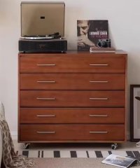 未标题-1_0004_8ff9167882a6efc3829997887f3d9c72