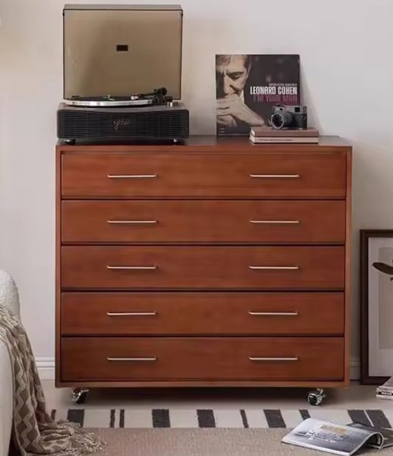 未标题-1_0004_8ff9167882a6efc3829997887f3d9c72