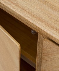 未标题-1_0002_ScreenShot_2026-03-22_181436_676