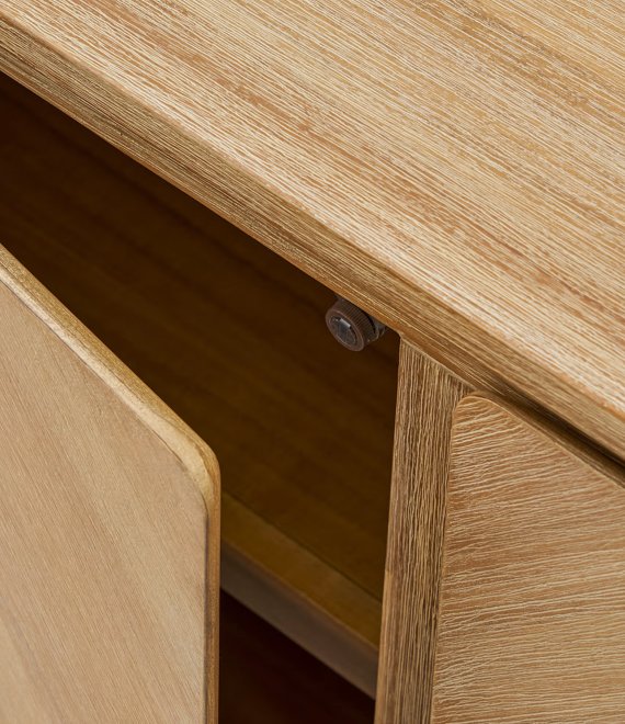 未标题-1_0002_ScreenShot_2026-03-22_181436_676