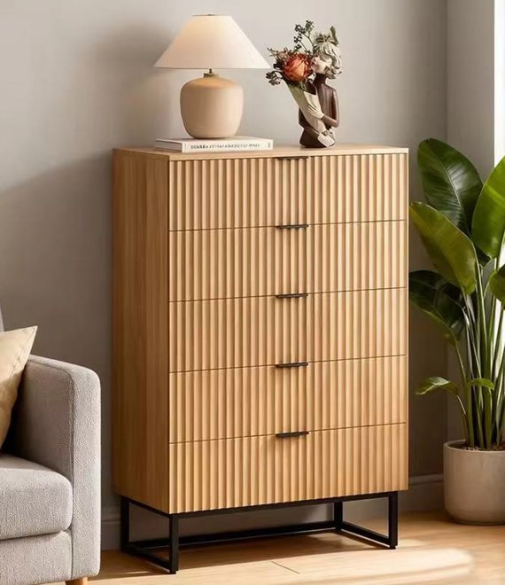 未标题-1_0004_3b0a3dfc83b674a4dc953e82d2fd8e2d