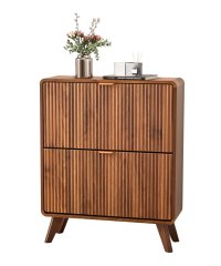 未标题-1_0003_ScreenShot_2026-03-25_112139_929