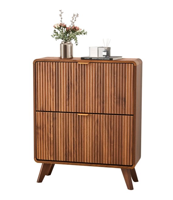 未标题-1_0003_ScreenShot_2026-03-25_112139_929