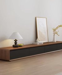 未标题-1_0003_08ddbd2c2f40950db03bb0cdb27b1e63