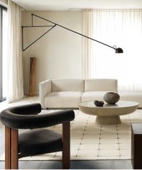 未标题-1_0002_ScreenShot_2026-03-24_112050_051