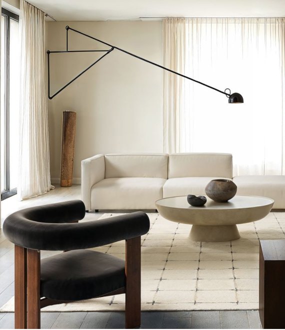 未标题-1_0002_ScreenShot_2026-03-24_112050_051