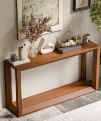 未标题-1_0007_ScreenShot_2026-03-24_153038_693