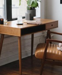 未标题-1_0004_ScreenShot_2026-03-26_110508_175