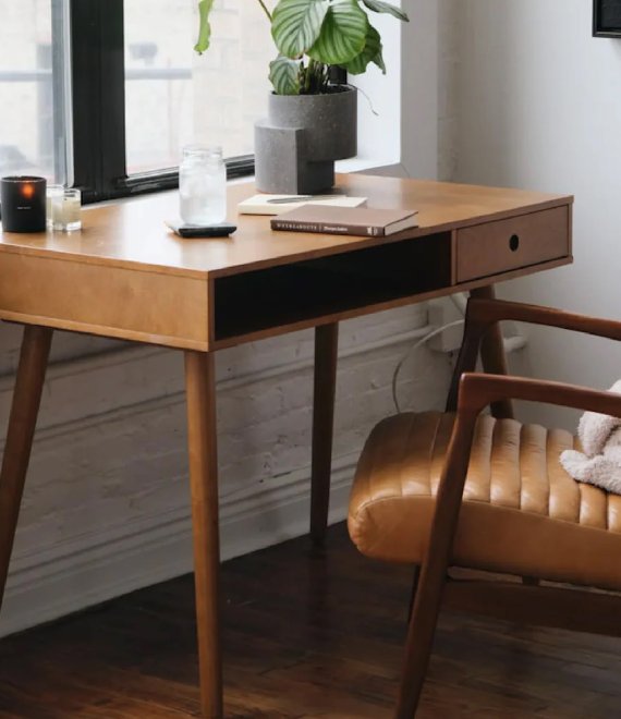 未标题-1_0004_ScreenShot_2026-03-26_110508_175