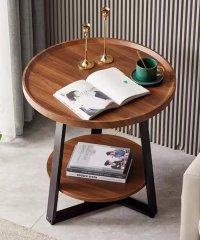 未标题-1_0004_8983cb25a0ebfe7629c2d7f02f1bf1fc