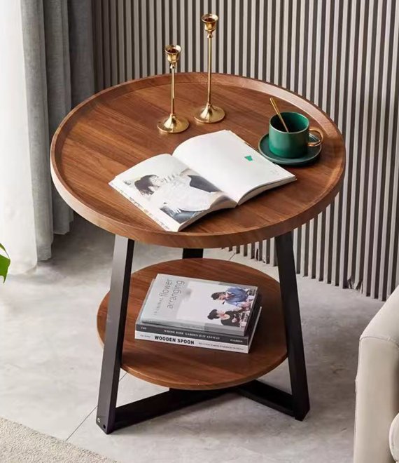 未标题-1_0004_8983cb25a0ebfe7629c2d7f02f1bf1fc