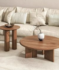 未标题-1_0002_cfaf4a0526069eff79c5178384cee98f