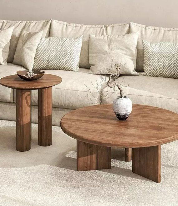 未标题-1_0002_cfaf4a0526069eff79c5178384cee98f