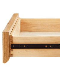 未标题-1_0003_ScreenShot_2026-03-25_105036_526