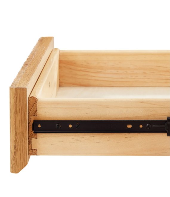 未标题-1_0003_ScreenShot_2026-03-25_105036_526