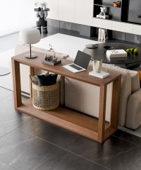 未标题-1_0004_ScreenShot_2026-03-24_153128_060